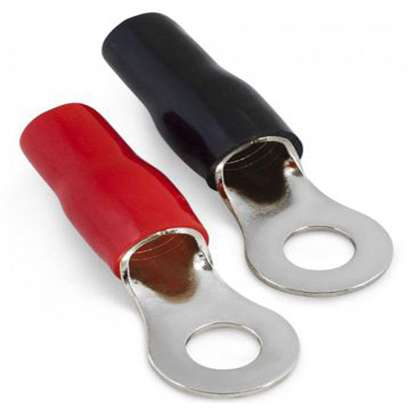 Stinger SPT5104