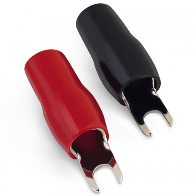 Stinger SPT5124