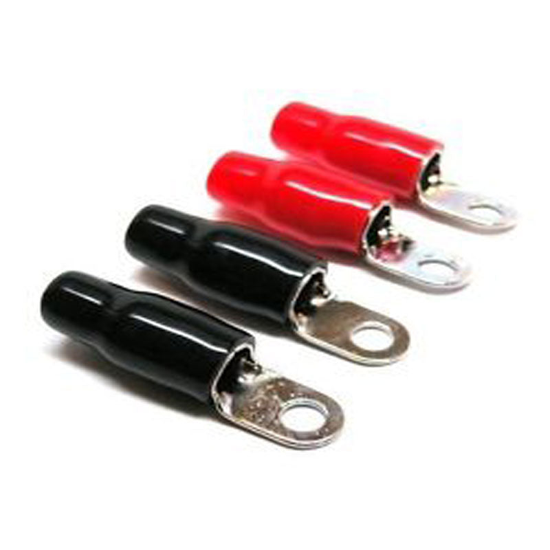 Stinger SPT5144