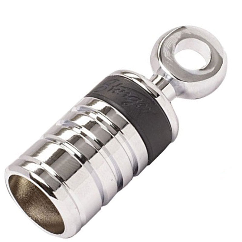 Stinger SPT520