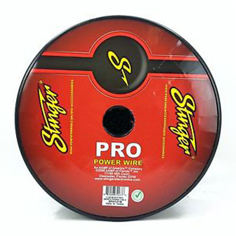 Stinger SPW10TB