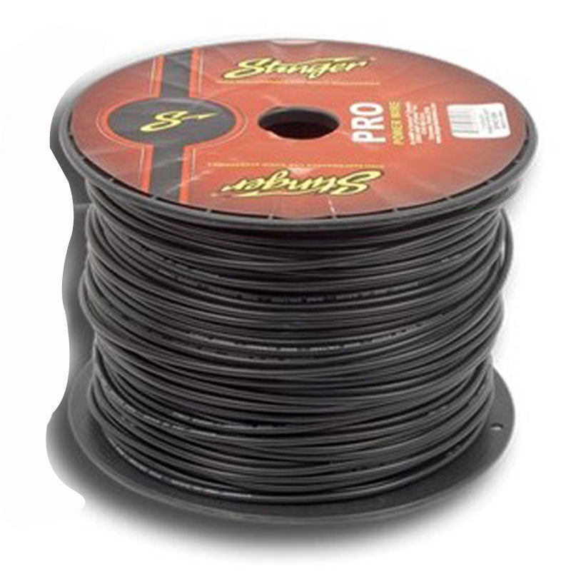 Stinger SPW312BK