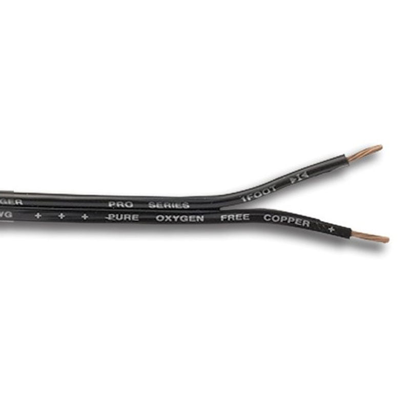 Stinger SPW518BK1
