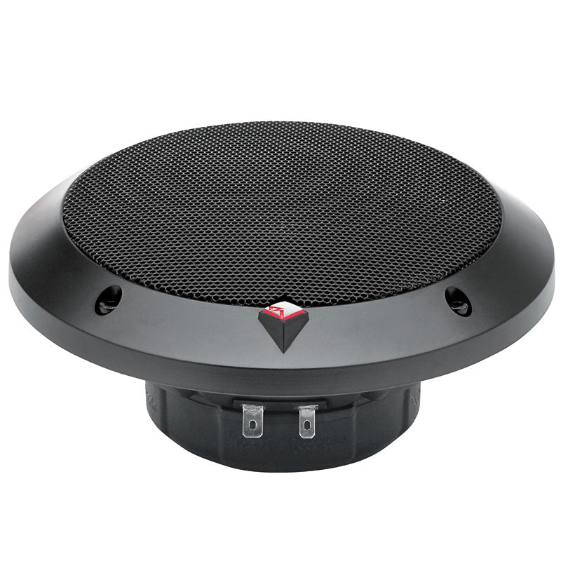 T16 - Power 6" 2-Way Full-Range Speaker