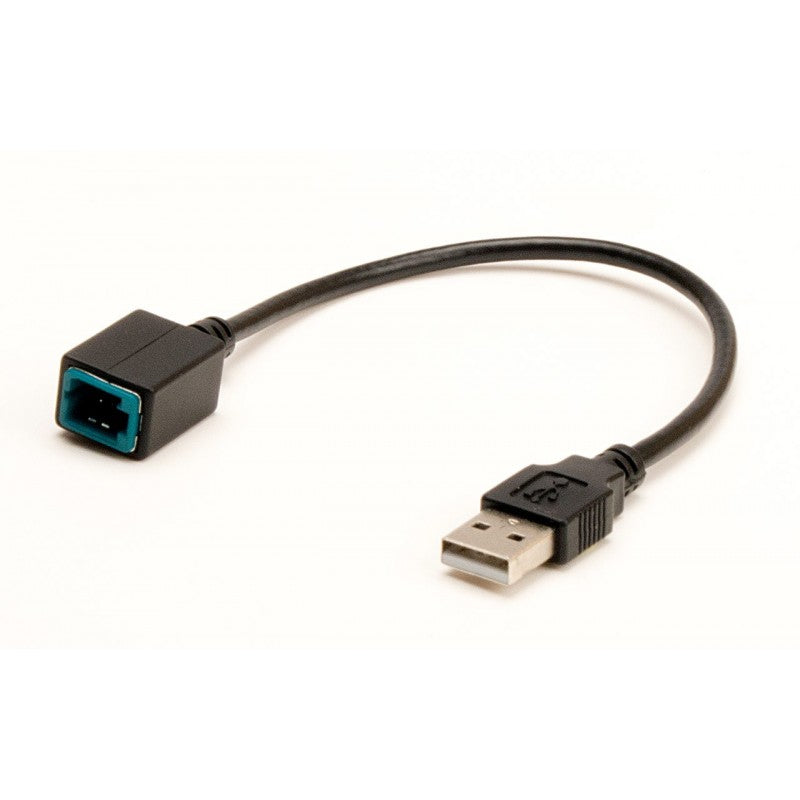 USB-MZ1 OEM USB Port Retention Cable