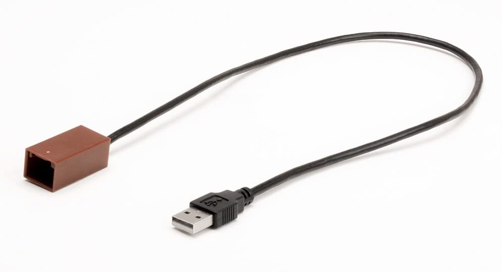 USB-TY2 OEM USB Port Retention Cable