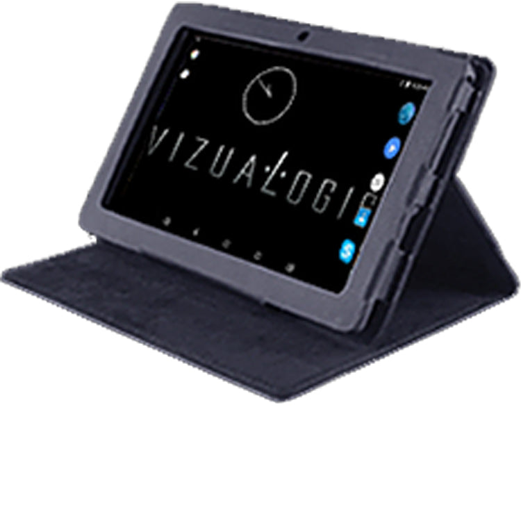 Vizualogic 00-0795-001 Tablet Case