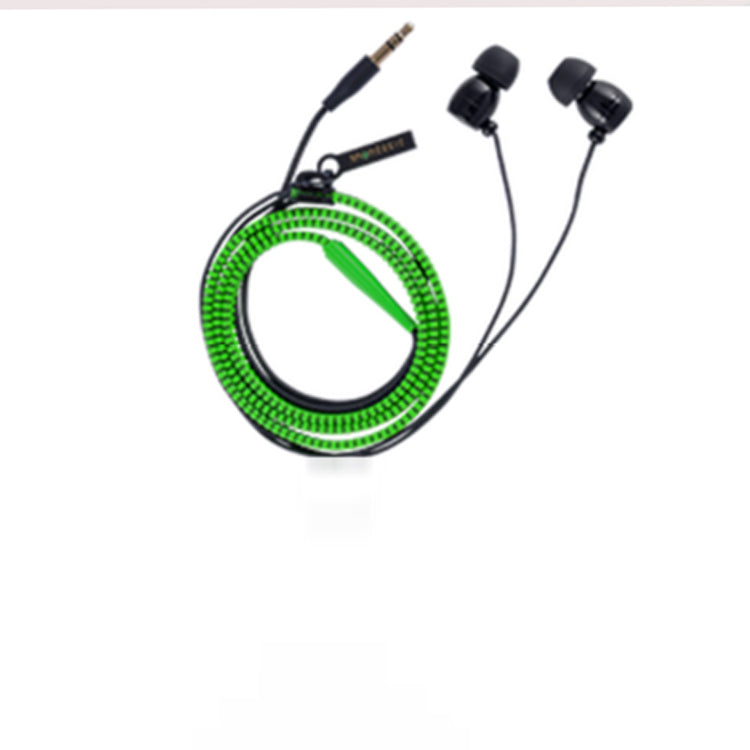 Vizualogic 07-7958 Ear Buds