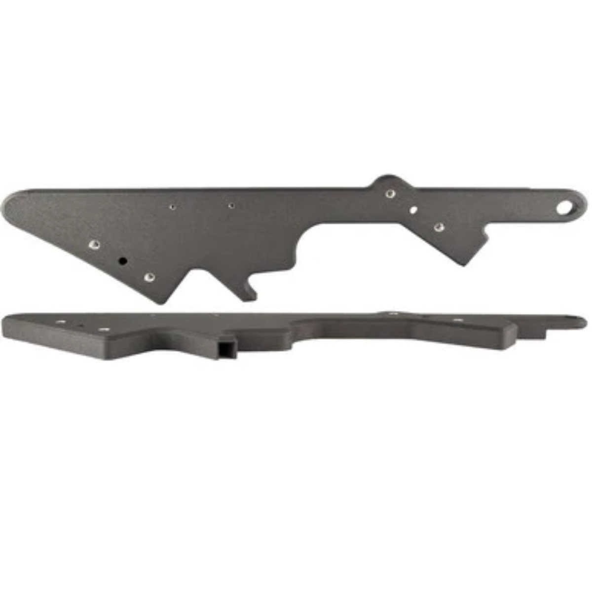 Wetsounds ADP Malibu G3 Dual B