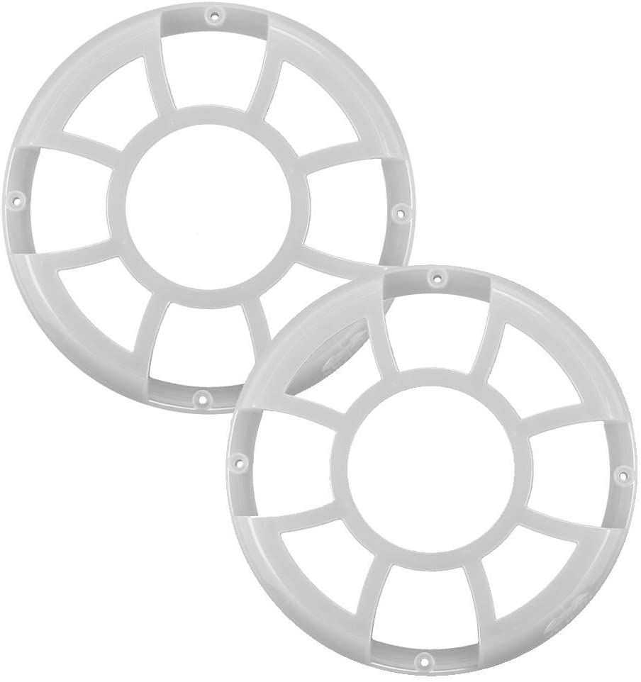 Wetsounds REV 10 Translucent Grill