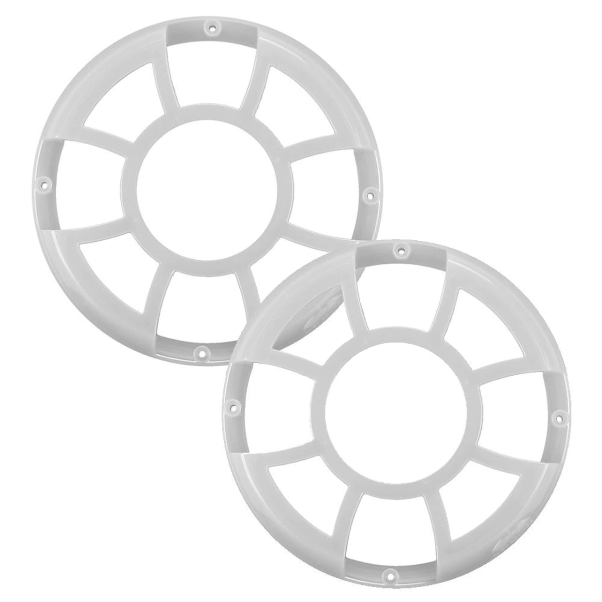 Wetsounds REV 8 Translucent Grill