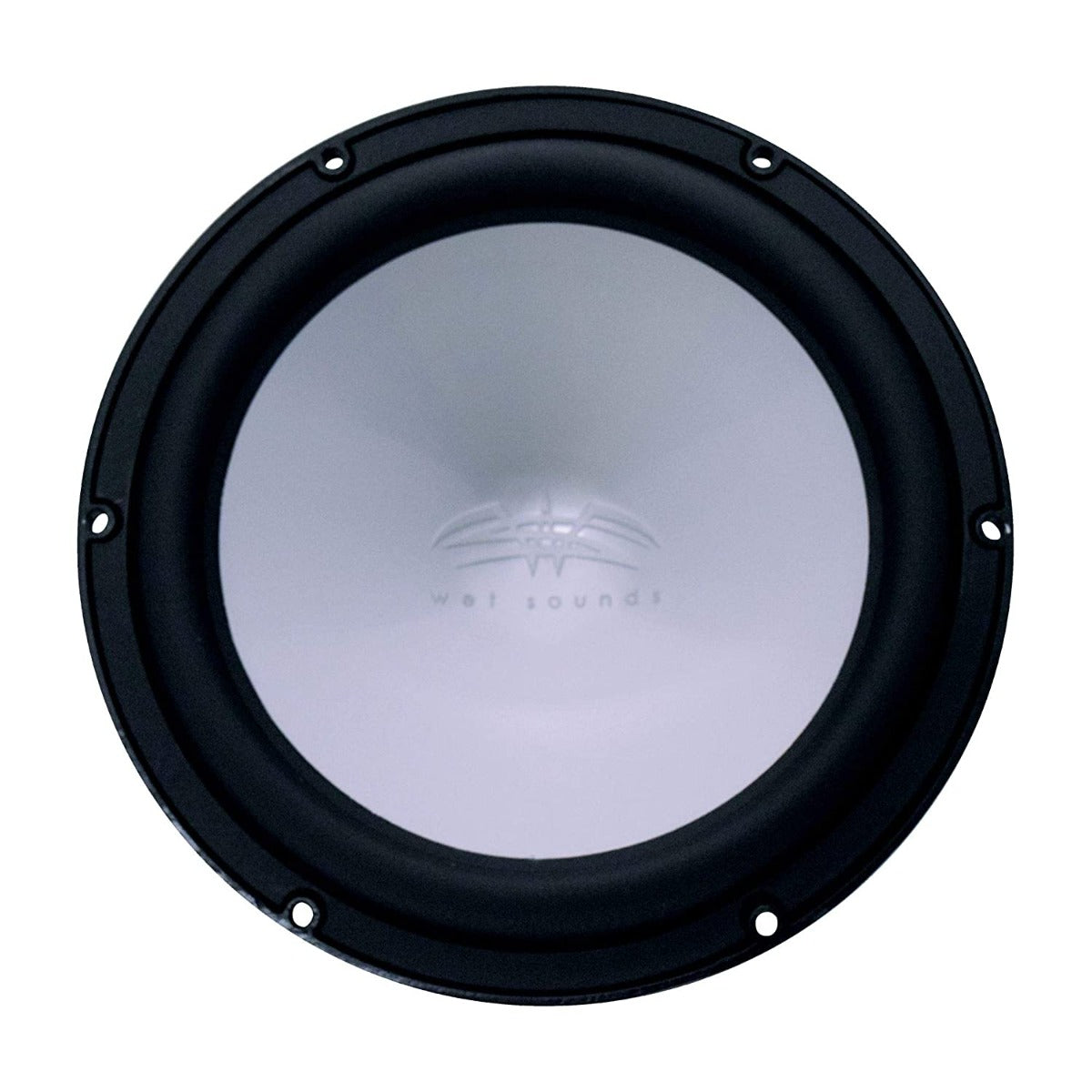 Wetsounds REVO 12 FA S2-B