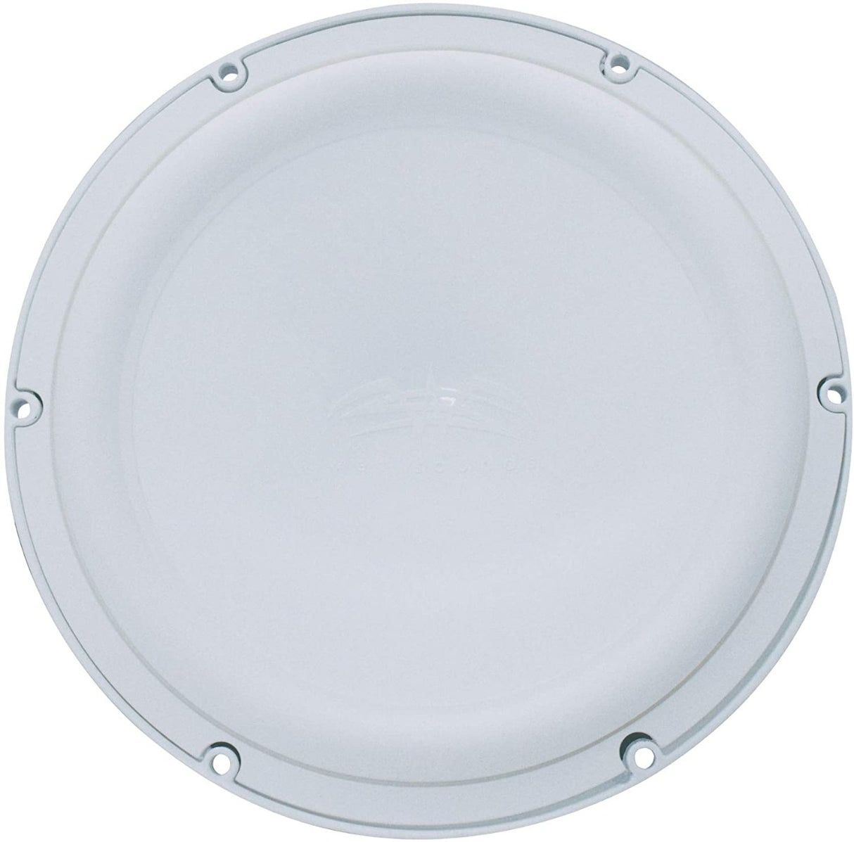 Wetsounds REVO 12 FA S2-W