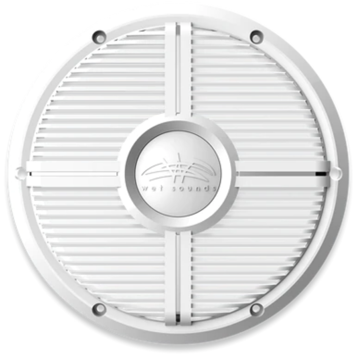 Wetsounds REVO 12 XW-W GRILL