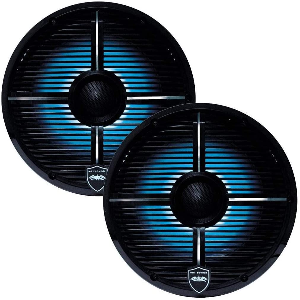 Wetsounds REVO 6-XWB