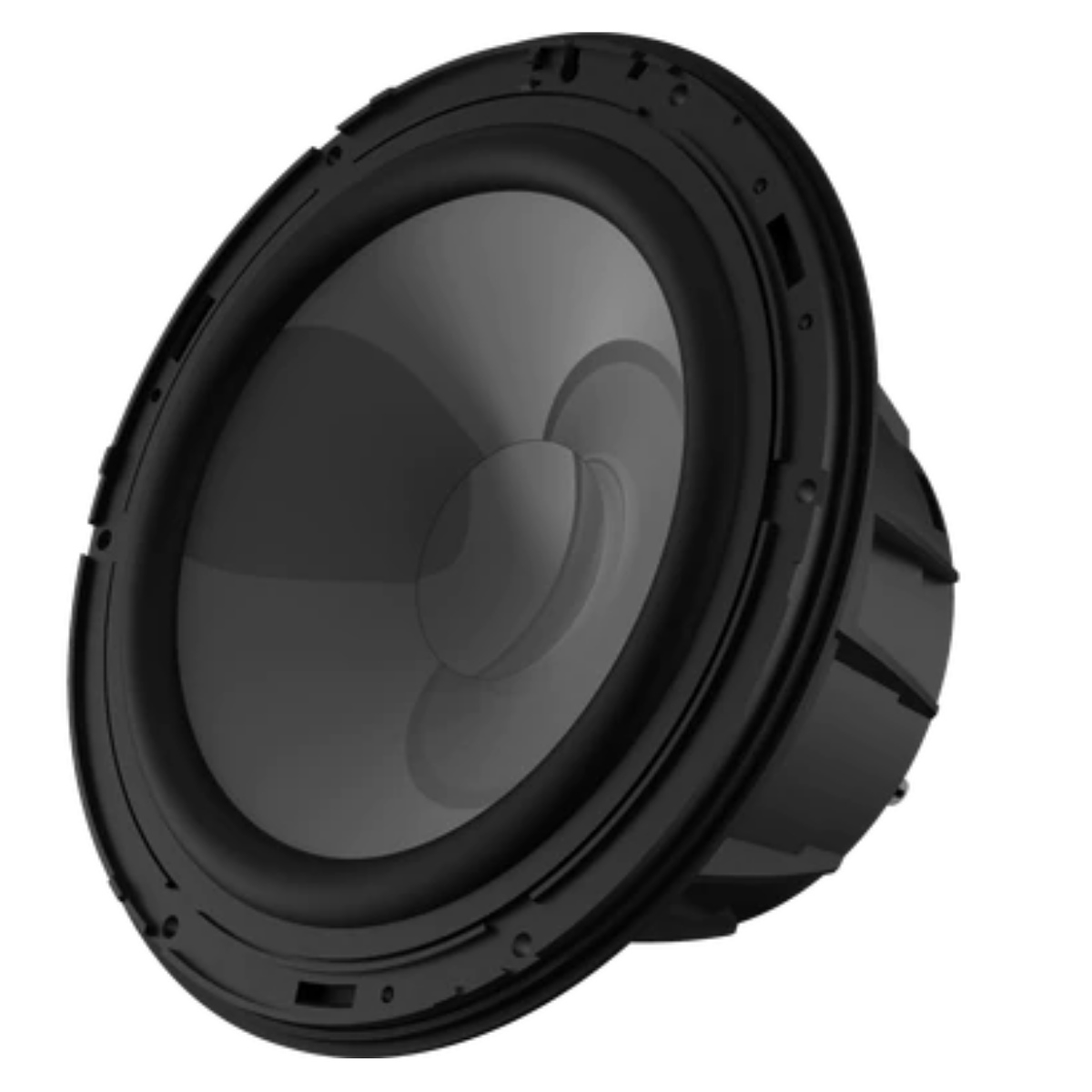 Wetsounds REVO 8 FA-B