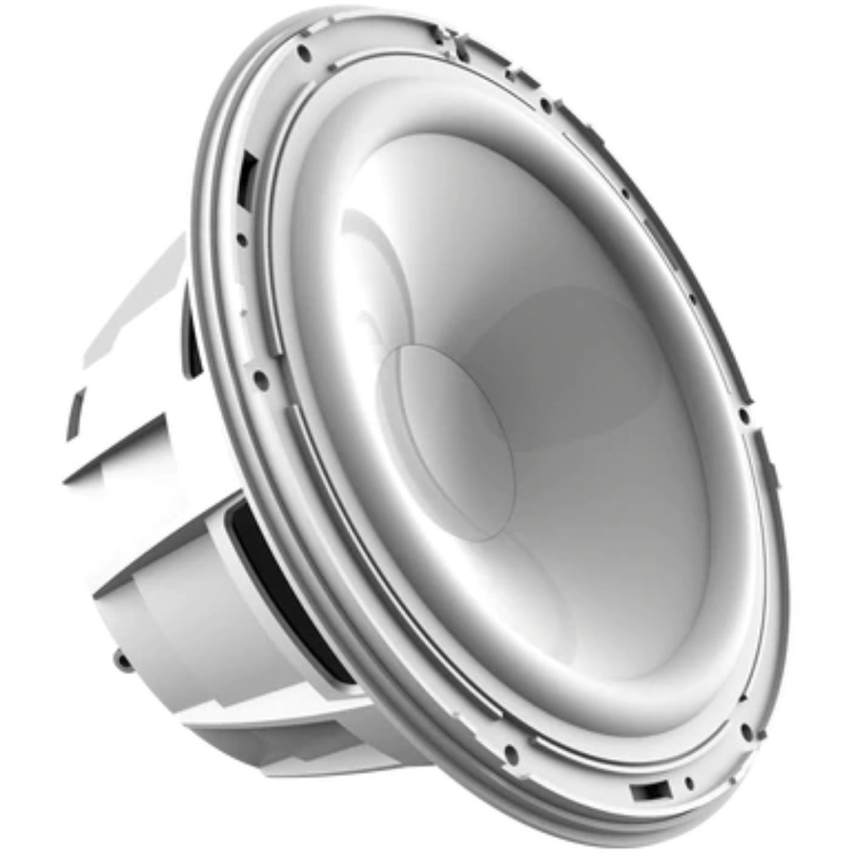 Wetsounds REVO 8 FA-W