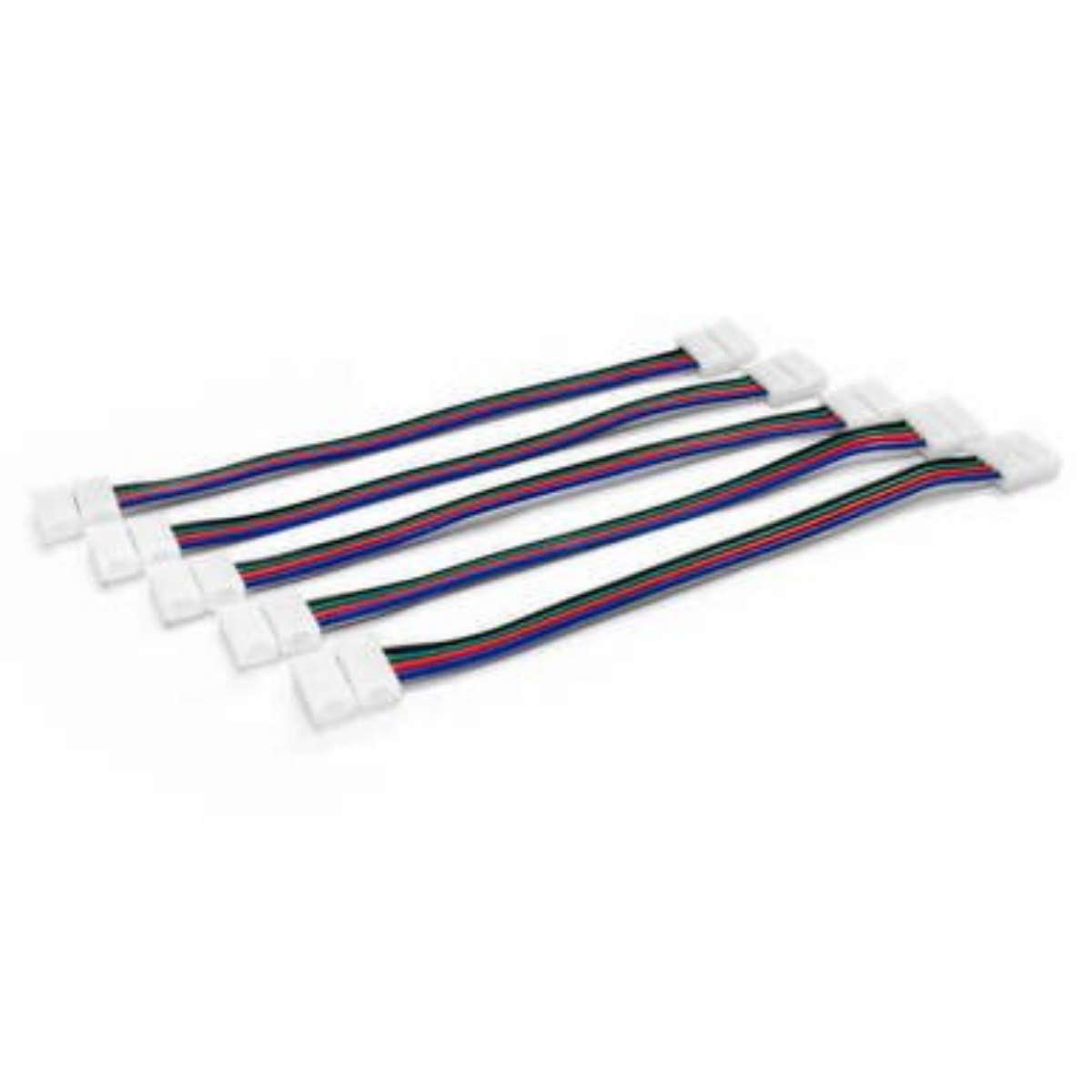 Wetsounds RGB CONNECTOR KIT