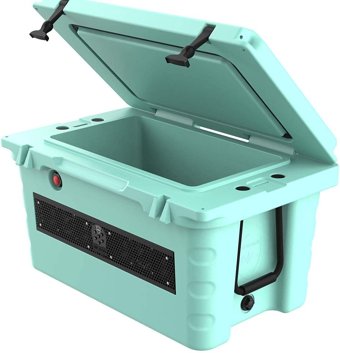 Wetsounds SHIVR-55-SFM