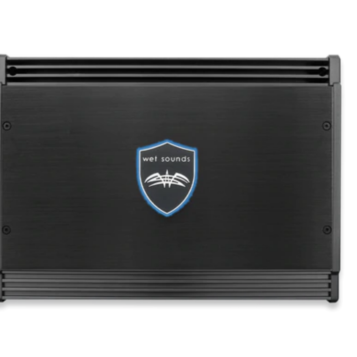 Wetsounds Sinister-SDX6