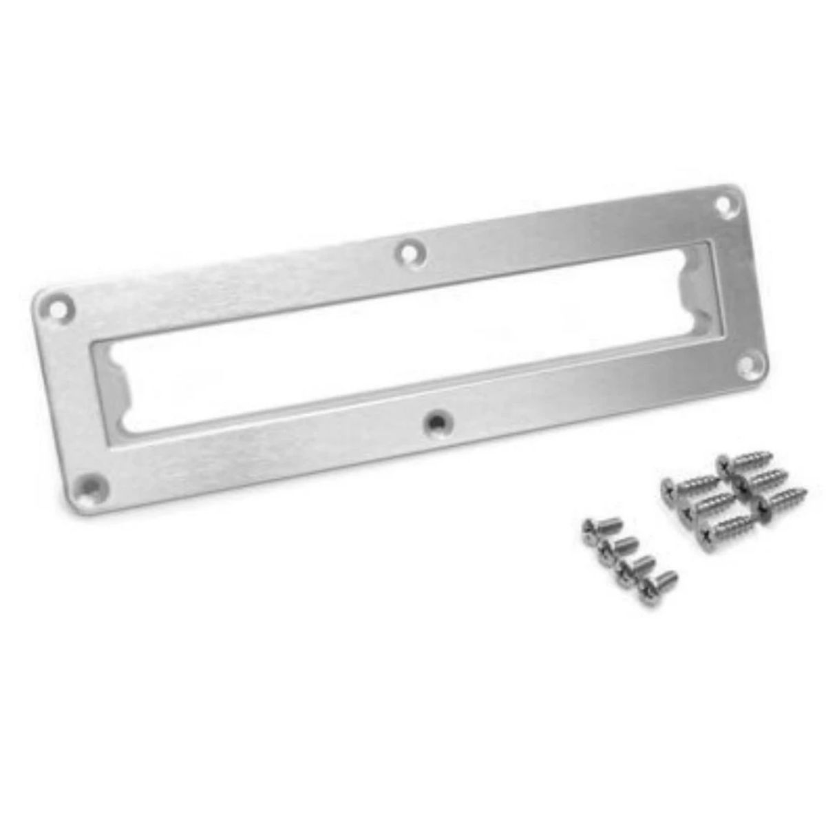 Wetsounds WS-EQ IDM - S