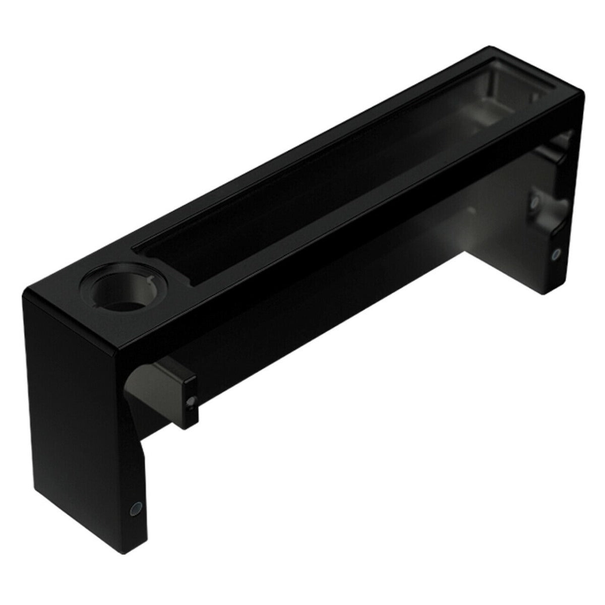 Wetsounds WS-EQ UDM - B