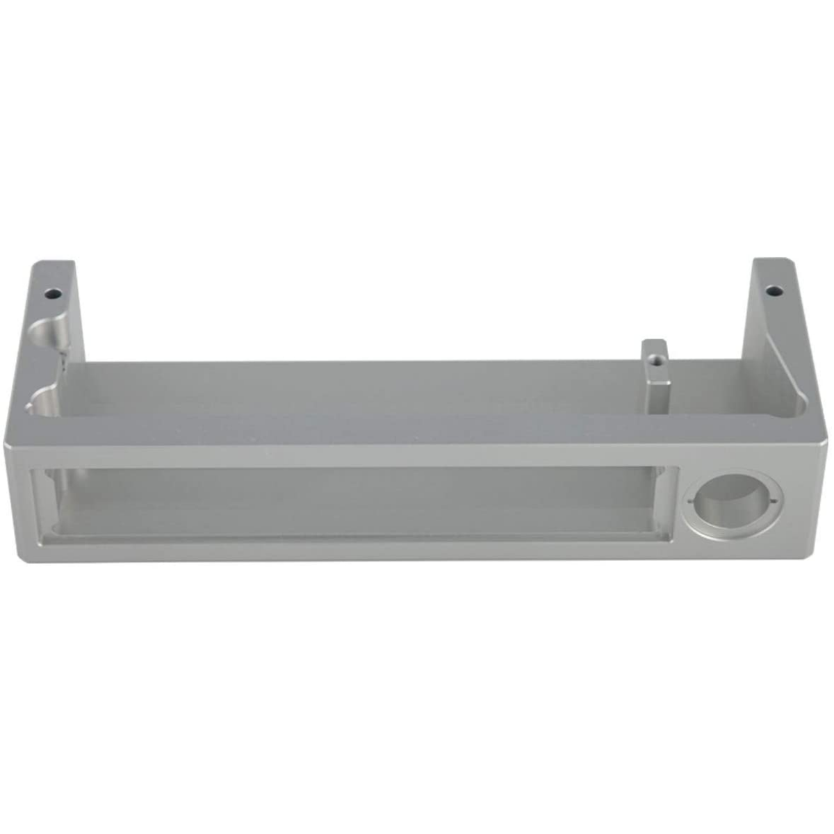 Wetsounds WS-EQ UDM - S