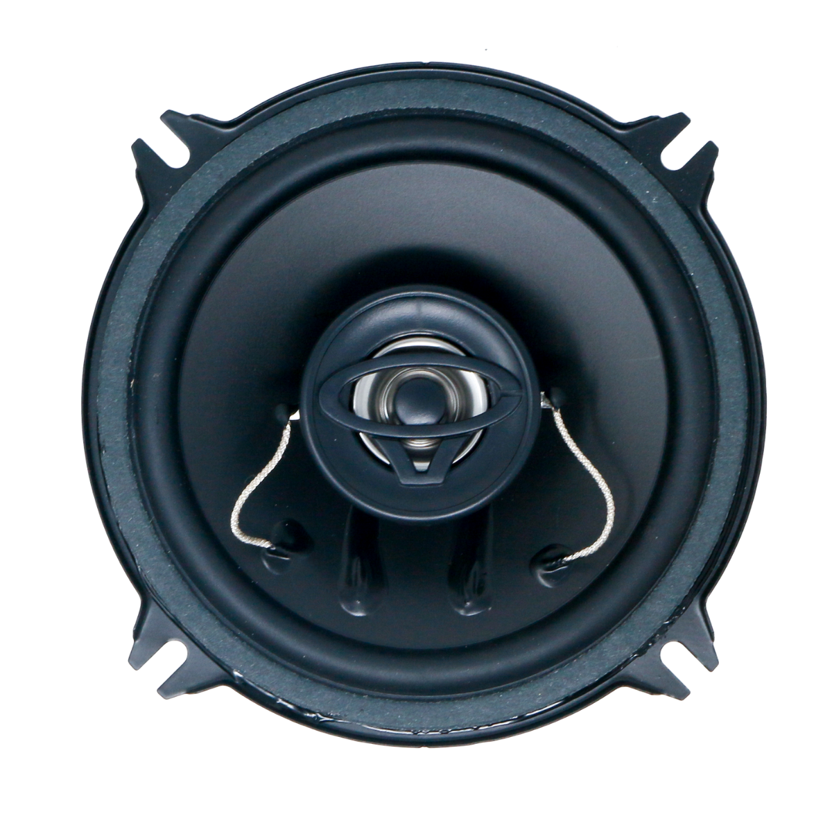 Cerwin Vega XED Series Speaker 275W 5-1/4" 2-Way Coaxial - XED52
