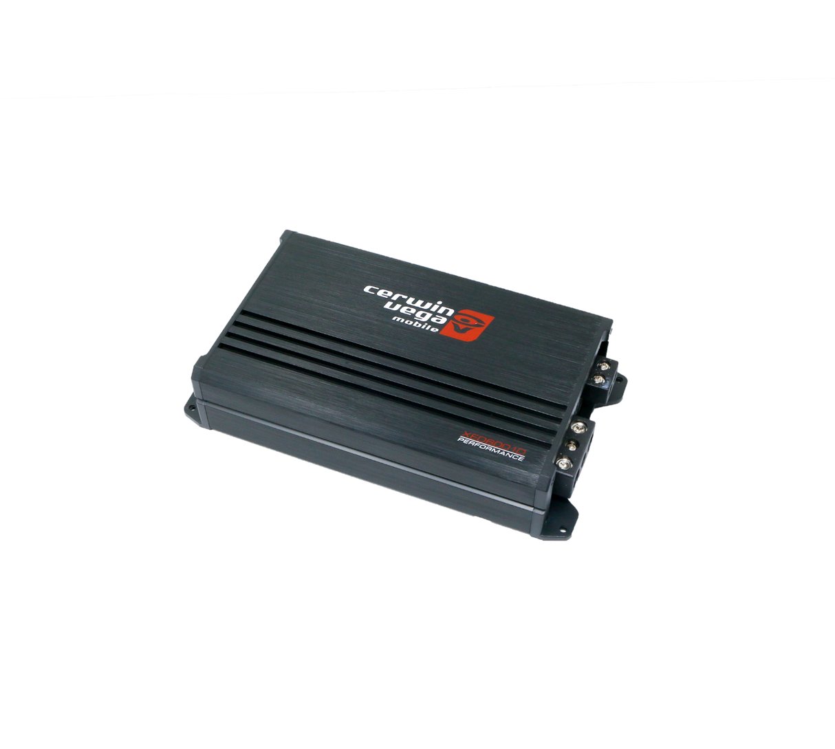 XED6001D - 1 Channel XED Series Amplifier / 600W MAX