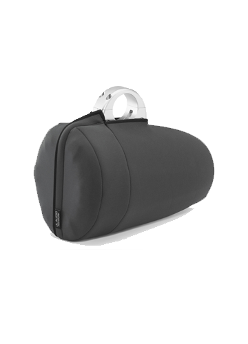 Tower Speaker Covers
