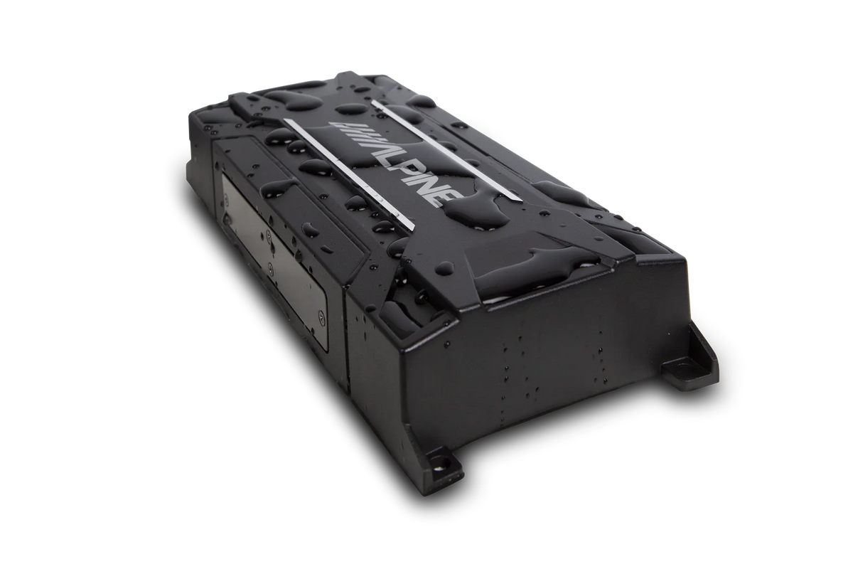 All Powersports