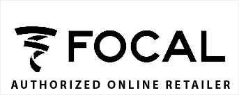Focal