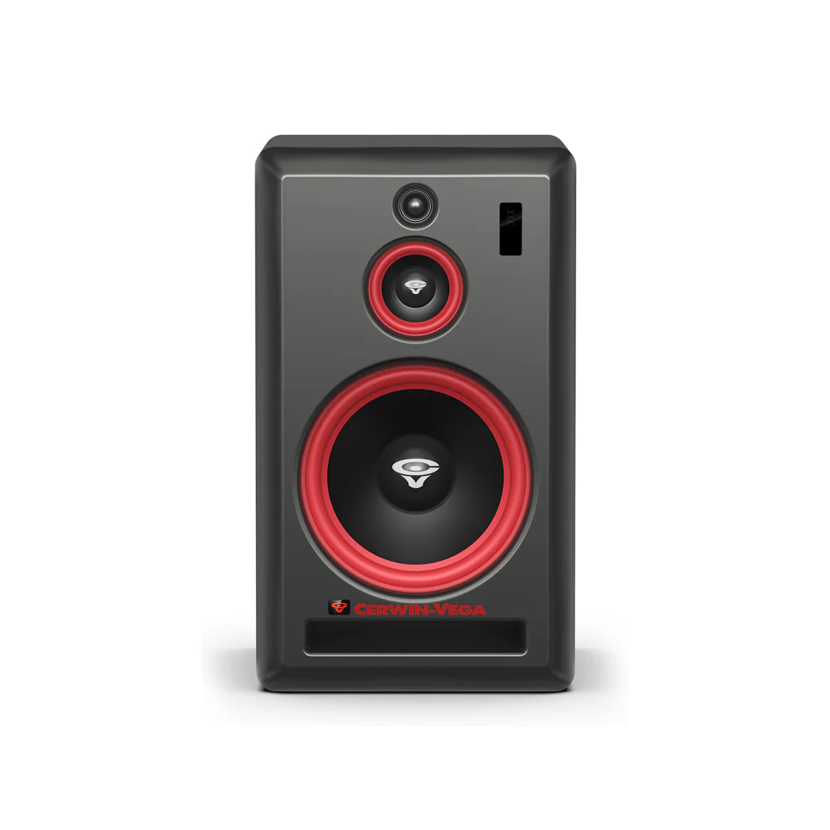 Cerwin-Vega Professional Audio Equipment