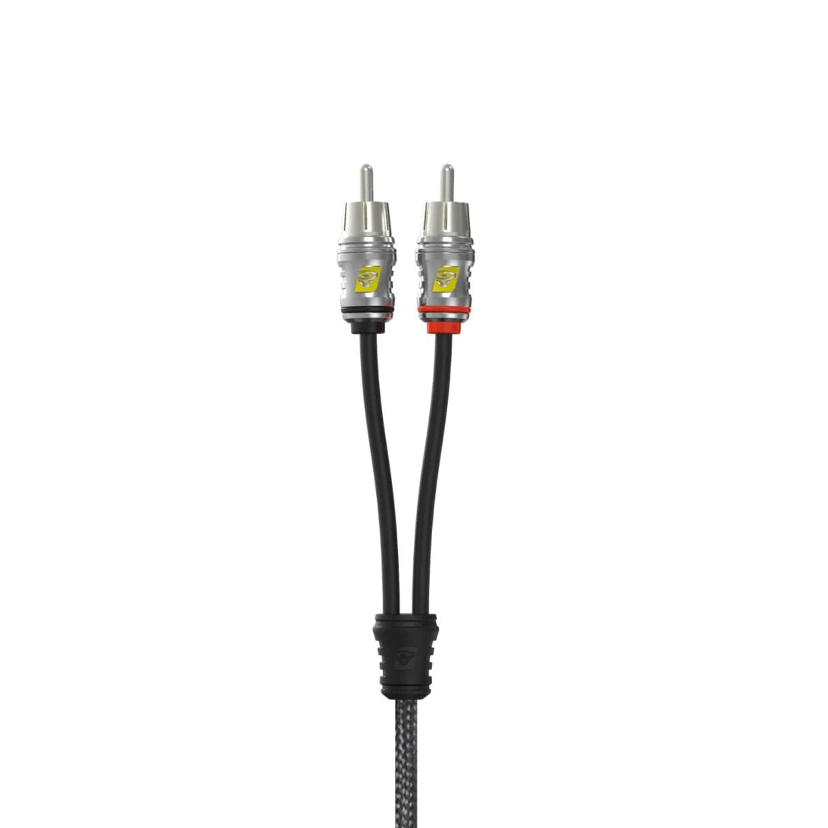 Cerwin Vega Interconnects