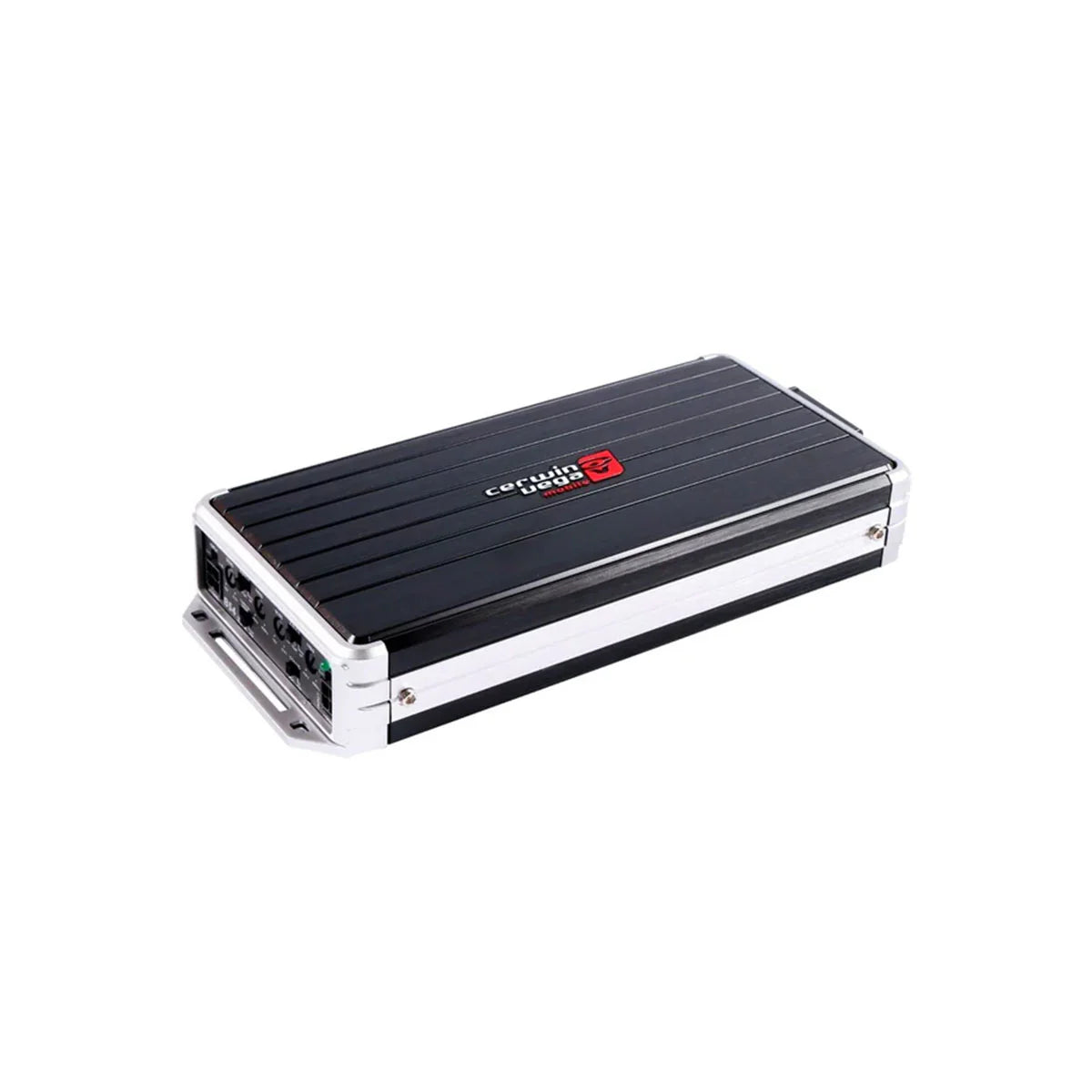 Cerwin Vega Stealth Bomber Amplifier