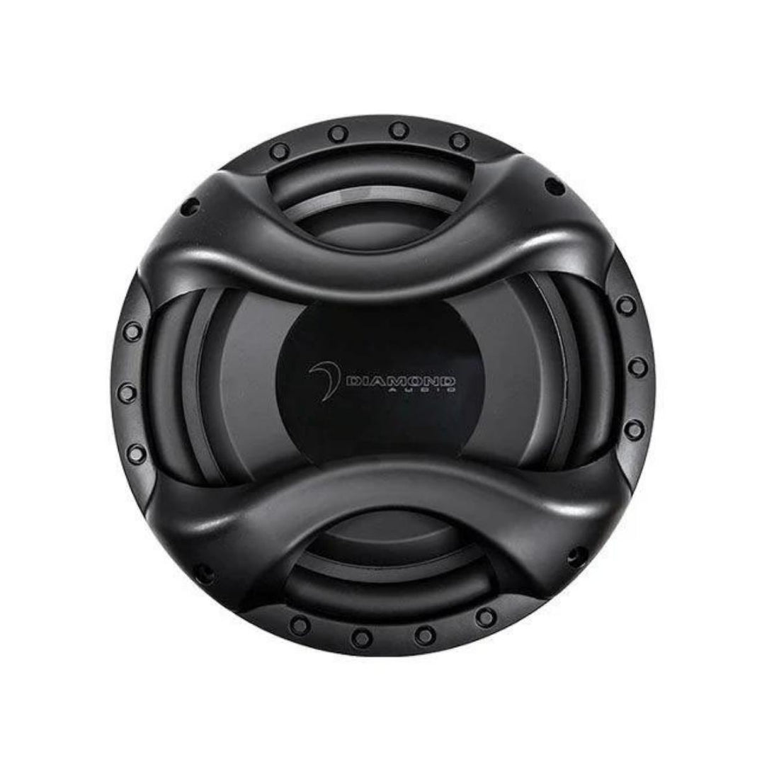 Diamond Audio DMD Subwoofers