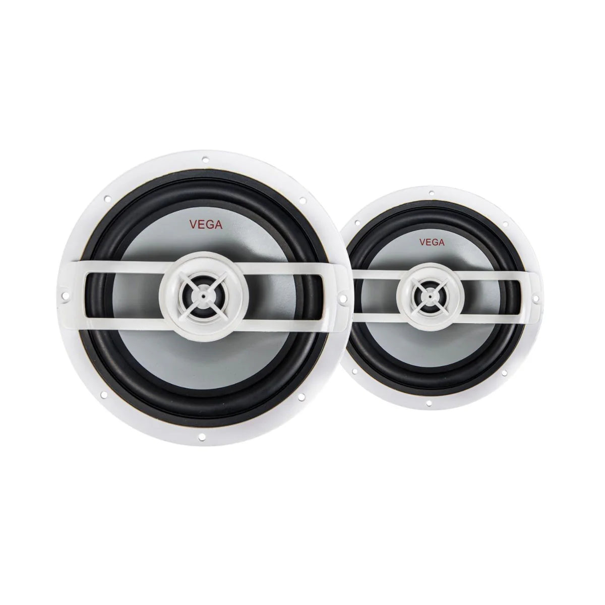 Cerwin Vega RPM Vega Speaker