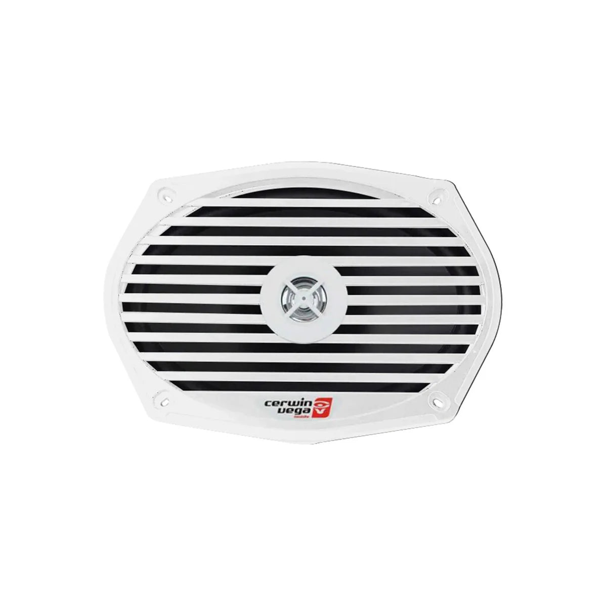 Cerwin Vega RPM XED Speaker