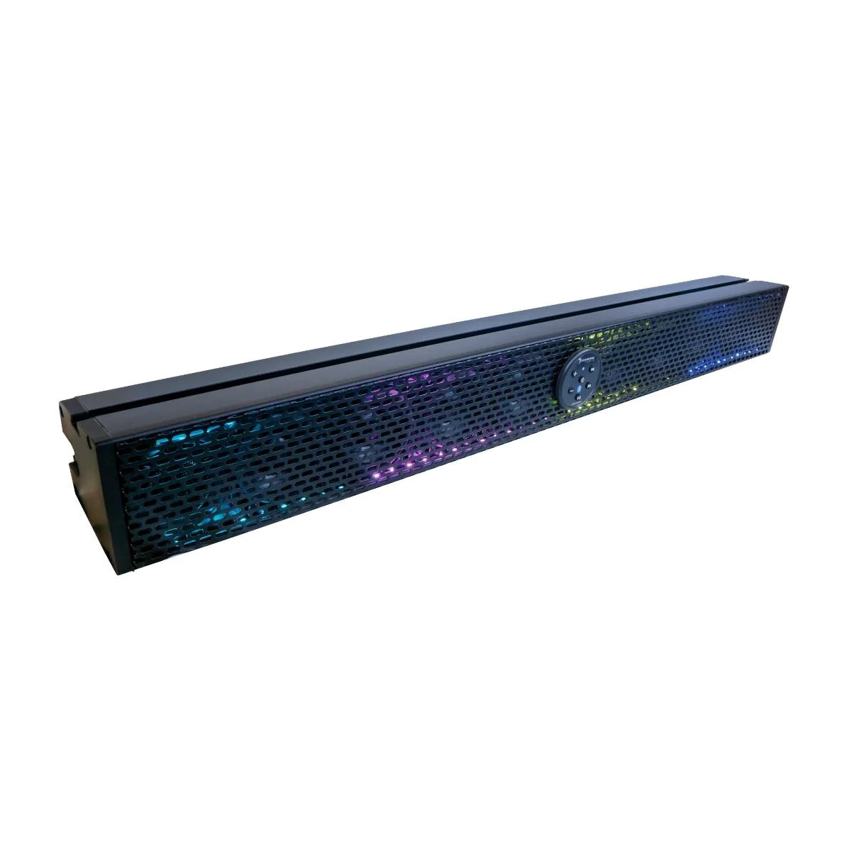 Diamond Audio Soundbars
