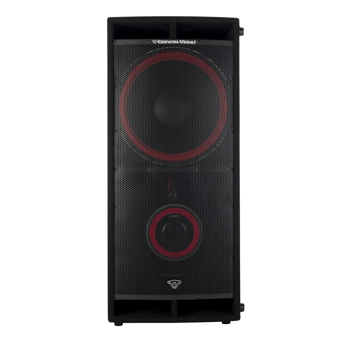 Cerwin Vega PASSIVE SPEAKERS