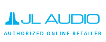 JL Audio