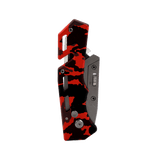 Cerwin Vega Pocket Knife – Sharp, Bold, and Built for Action!