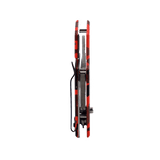 Cerwin Vega Pocket Knife – Sharp, Bold, and Built for Action!