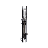 Cerwin Vega Pocket Knife – Sharp, Bold, and Built for Action!