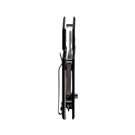 Cerwin Vega Pocket Knife – Sharp, Bold, and Built for Action!