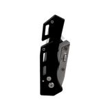 Cerwin Vega Pocket Knife – Sharp, Bold, and Built for Action!