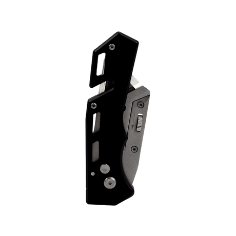 Cerwin Vega Pocket Knife – Sharp, Bold, and Built for Action!