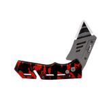 Cerwin Vega Pocket Knife – Sharp, Bold, and Built for Action!