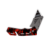 Cerwin Vega Pocket Knife – Sharp, Bold, and Built for Action!