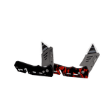 Cerwin Vega Pocket Knife – Sharp, Bold, and Built for Action!